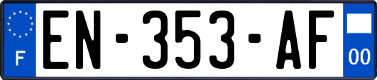 EN-353-AF