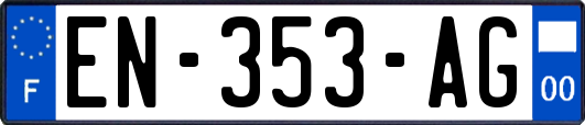 EN-353-AG