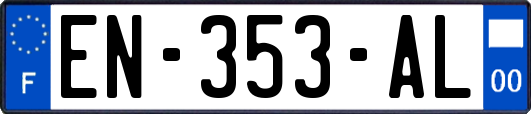 EN-353-AL