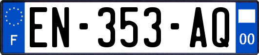 EN-353-AQ