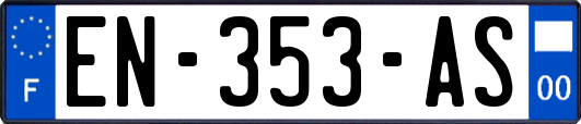 EN-353-AS