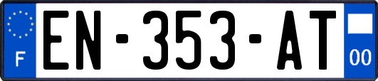 EN-353-AT