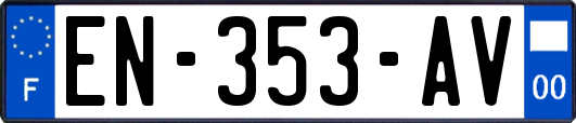 EN-353-AV