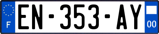 EN-353-AY