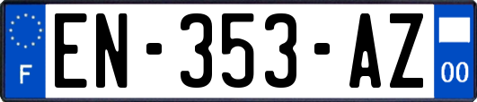 EN-353-AZ