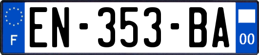 EN-353-BA