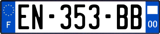 EN-353-BB