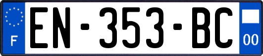 EN-353-BC