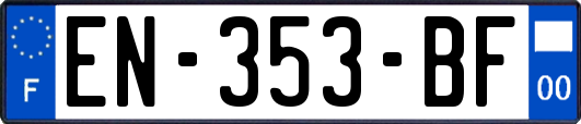 EN-353-BF