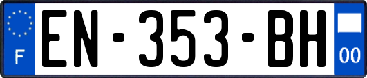 EN-353-BH