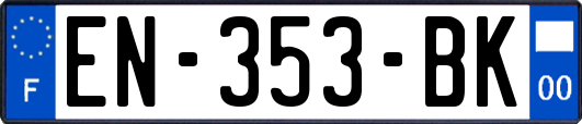 EN-353-BK