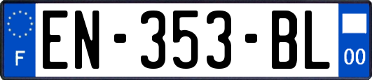 EN-353-BL