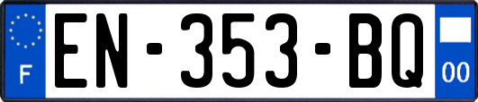 EN-353-BQ