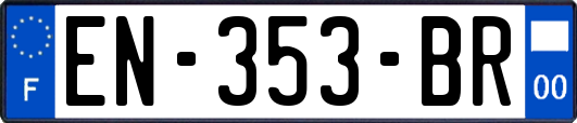 EN-353-BR