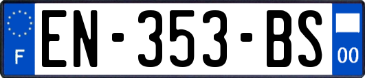 EN-353-BS