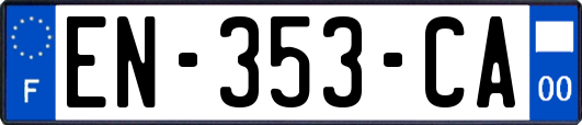 EN-353-CA