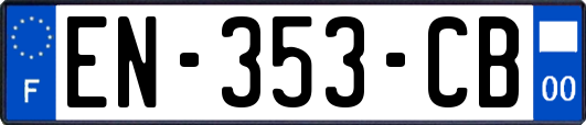 EN-353-CB