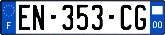 EN-353-CG