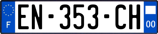 EN-353-CH