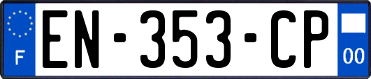 EN-353-CP