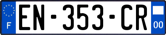 EN-353-CR