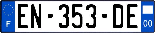 EN-353-DE