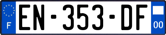 EN-353-DF