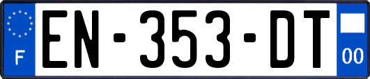EN-353-DT