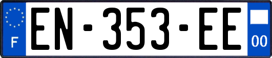 EN-353-EE