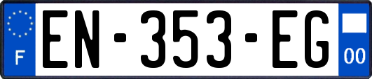 EN-353-EG