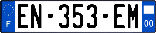 EN-353-EM