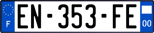 EN-353-FE