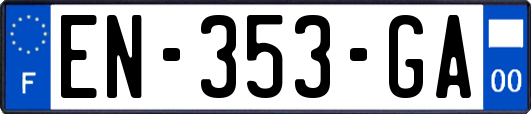EN-353-GA
