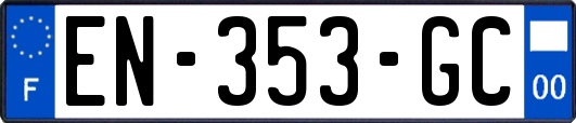 EN-353-GC