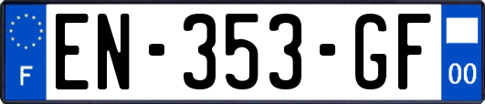 EN-353-GF