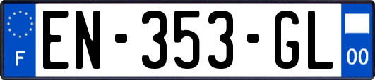 EN-353-GL