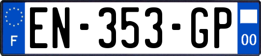 EN-353-GP