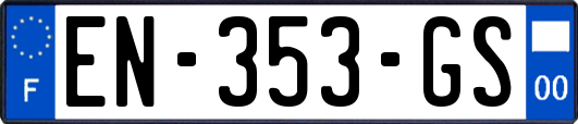 EN-353-GS