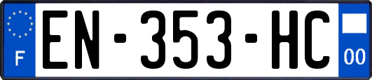 EN-353-HC