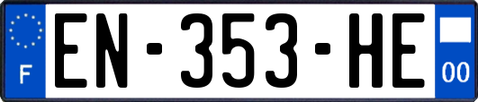 EN-353-HE