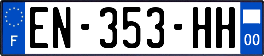 EN-353-HH