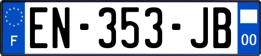 EN-353-JB