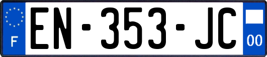EN-353-JC