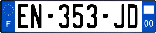 EN-353-JD