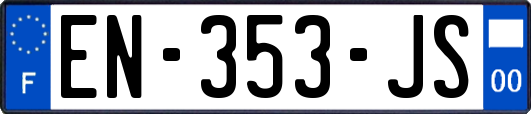 EN-353-JS