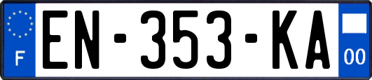 EN-353-KA