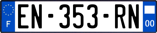 EN-353-RN