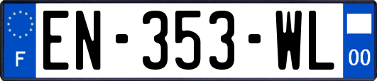 EN-353-WL
