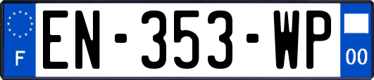EN-353-WP