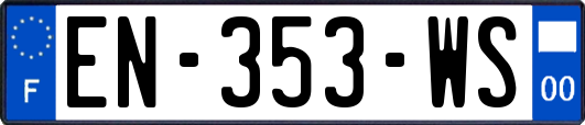 EN-353-WS